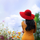 blog post